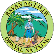 LGU Logo